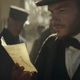Screenshot: YouTube